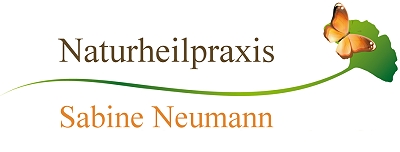 Naturheilpraxis Sabine Neumann