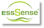 EssSense-Logo